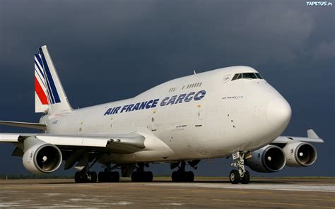jbjhb - jumbo jet boeing 747